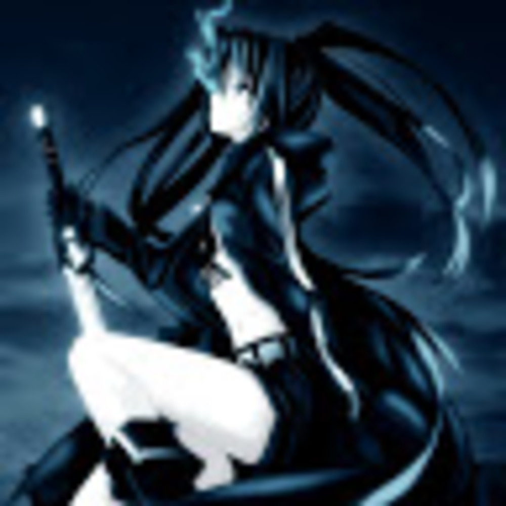 Meet your Posher, Jessi